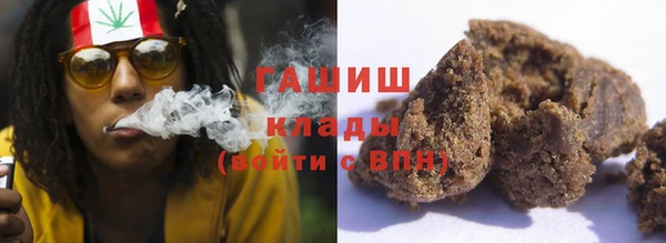 мдпв Киренск