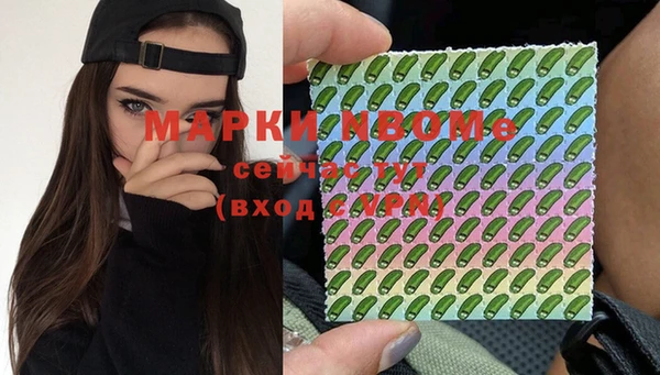 дмт Кинешма