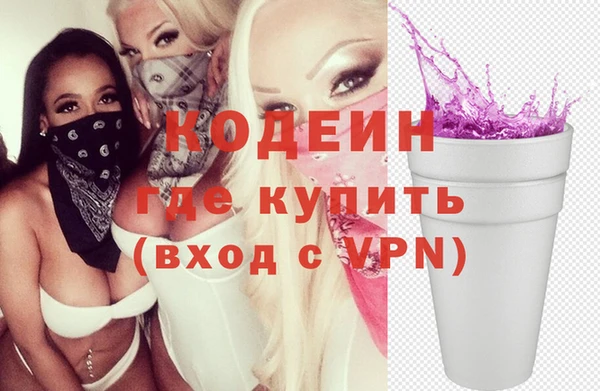мдпв Киренск