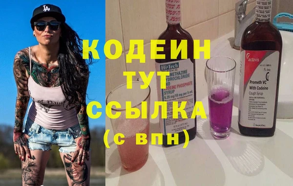дмт Кинешма