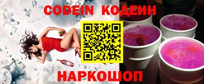 мдпв Шелехов