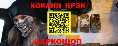 крисы Шебекино