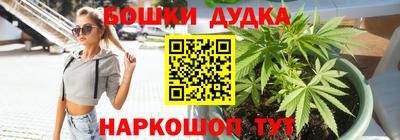 a pvp Шахты