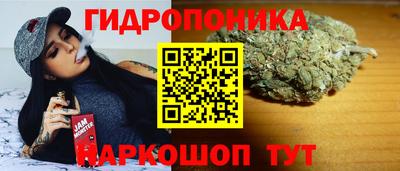 a pvp Шахты