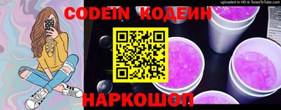 крисы Шебекино