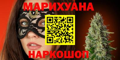 a pvp Шахты